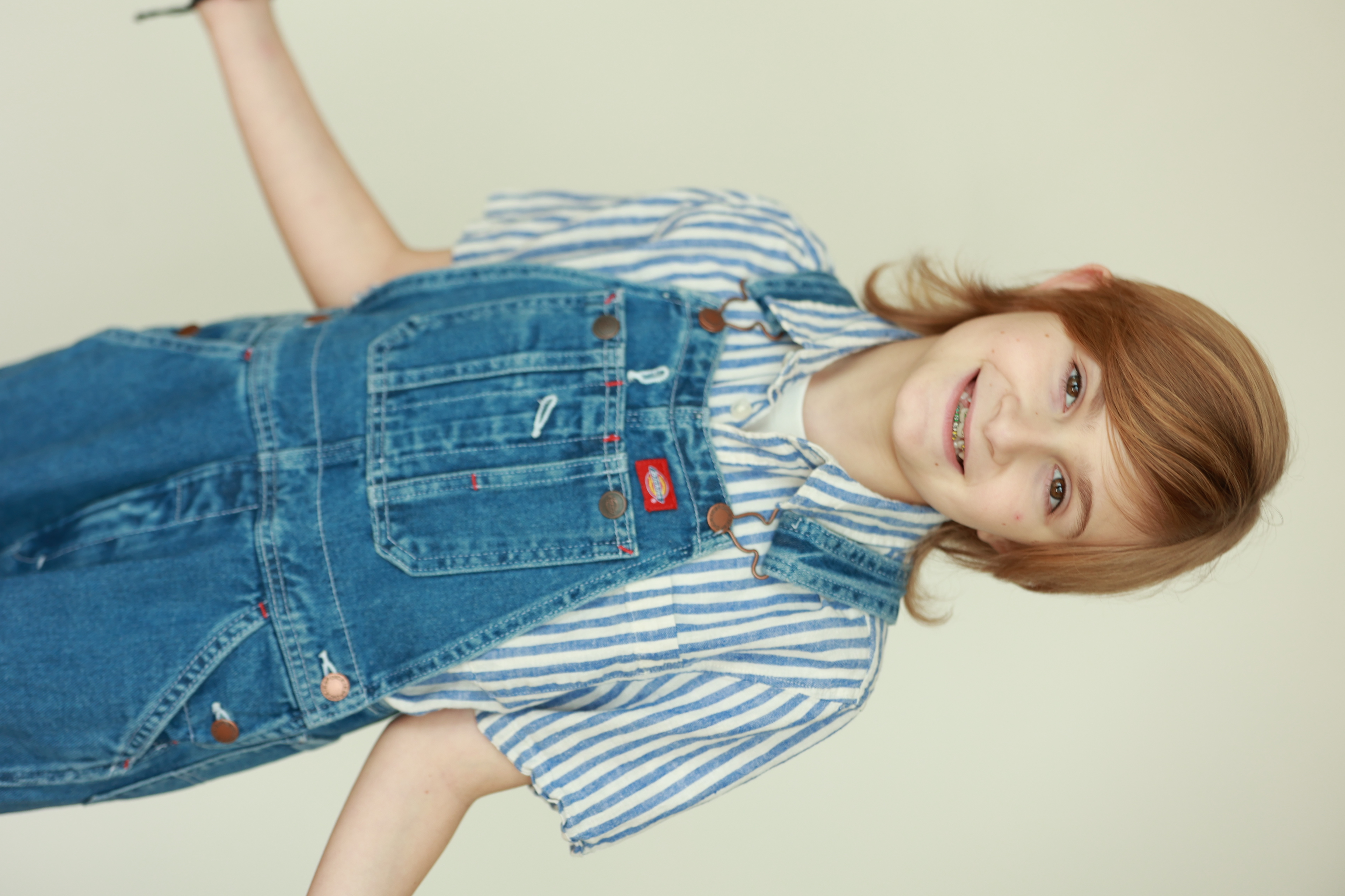 Ashlar Sebastian Moore