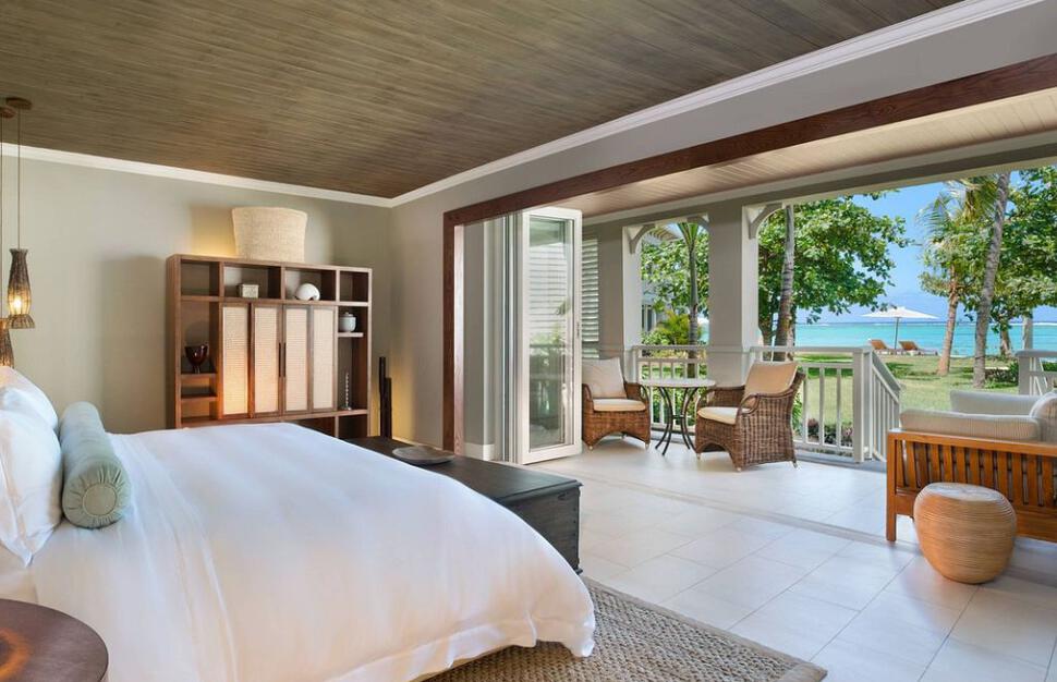 JW-Marriott-Mauritius-Resort-19.jpg