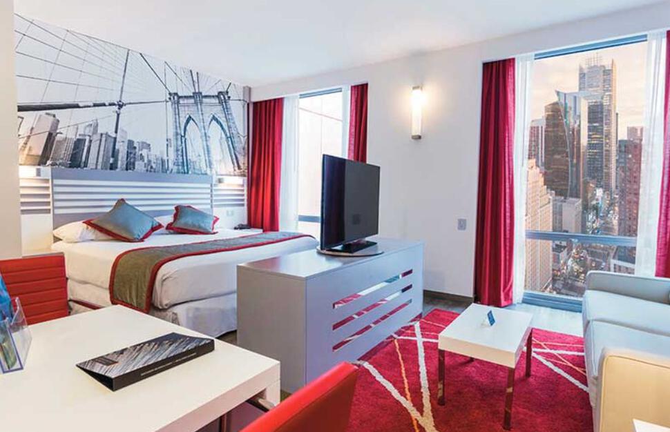 Riu-Plaza-New-York-Times-Square-14.jpg