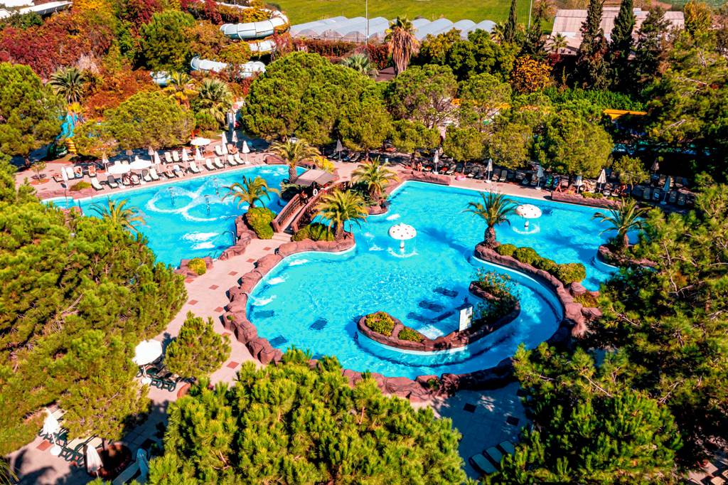 AYT_81285_Ali_Bey_Park_Manavgat_0122_05.jpg