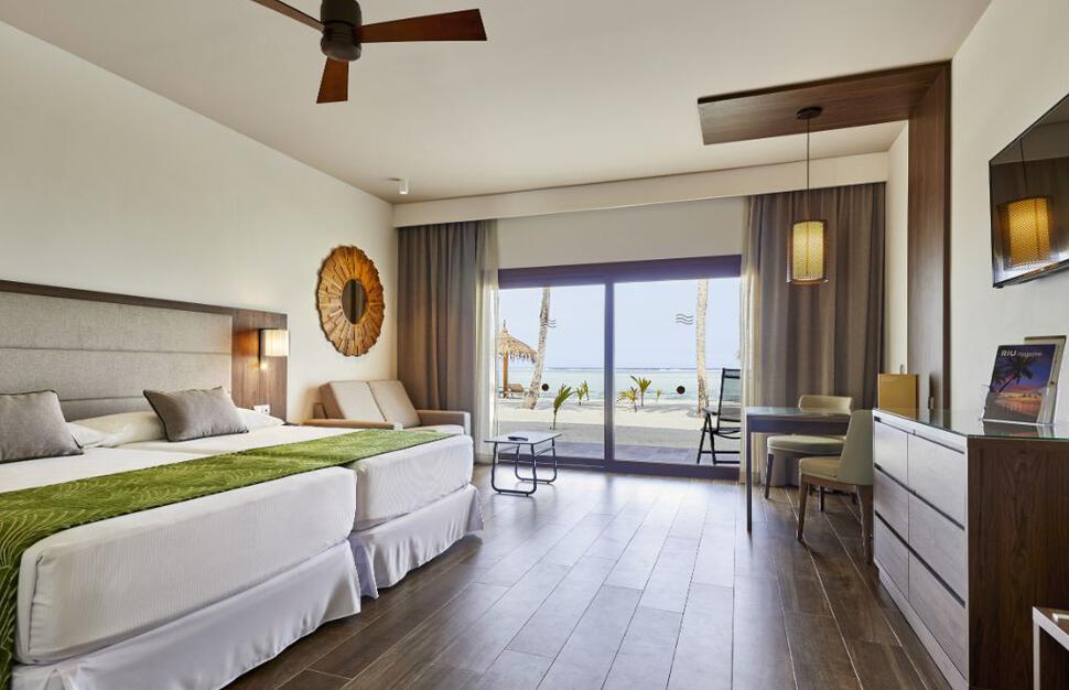 RIU-Palace-Maldivas-12.jpg