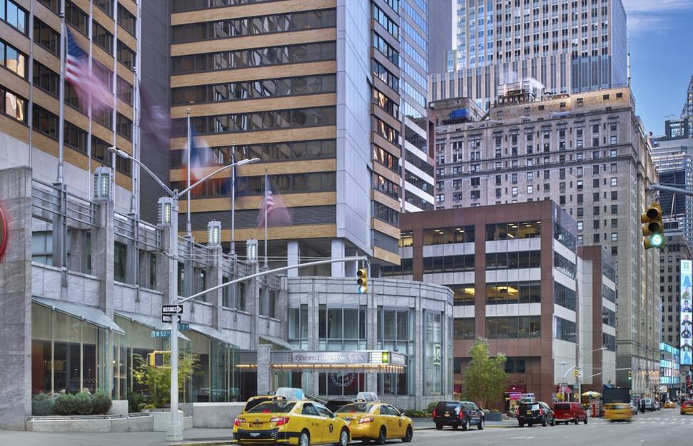 Sheraton-New-York-Times-Square-Hotel-1.jpg