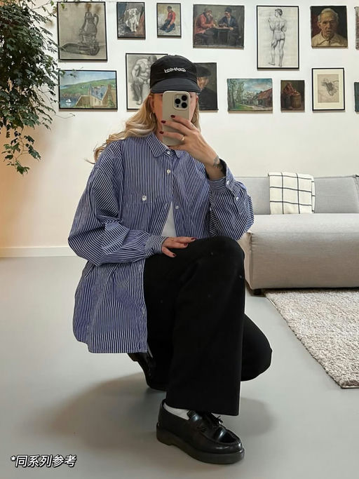 【久违了】马丁4折起