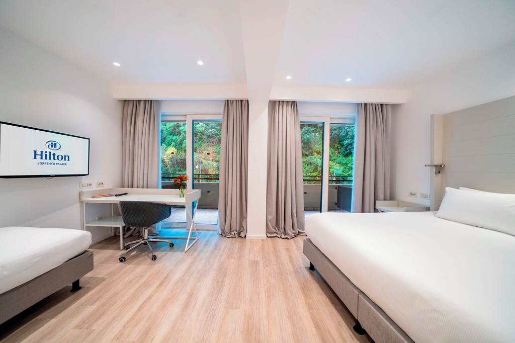 NAP_73162_Hilton_Sorrento_Palace_1024_09.jpg
