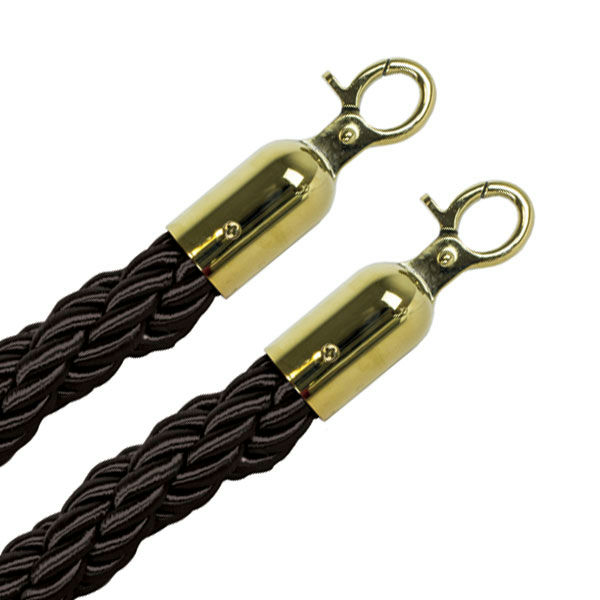 Gamma Crowd control posts