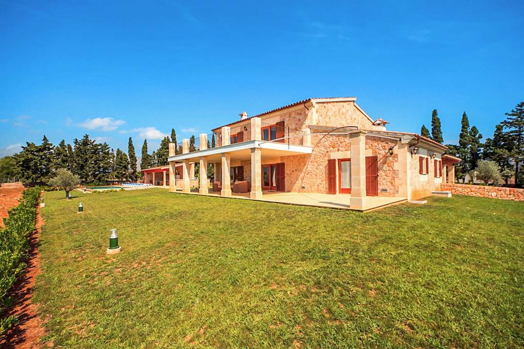 PMI_84414_Villa_Fiolet_1022_13.jpg