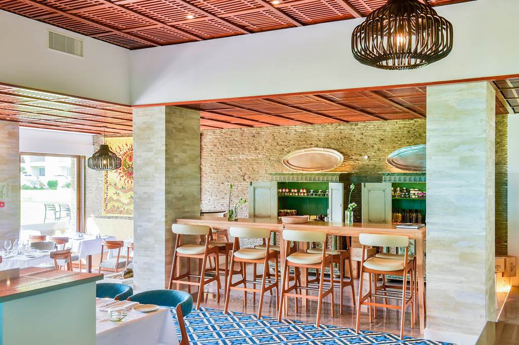 FAO_1518_Pestana_Alvor_Praia_Premium_Beach_&_Golf_Resort_0721_20.jpg