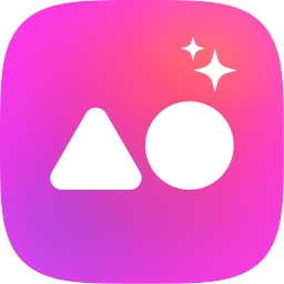 AI Content Generator logo