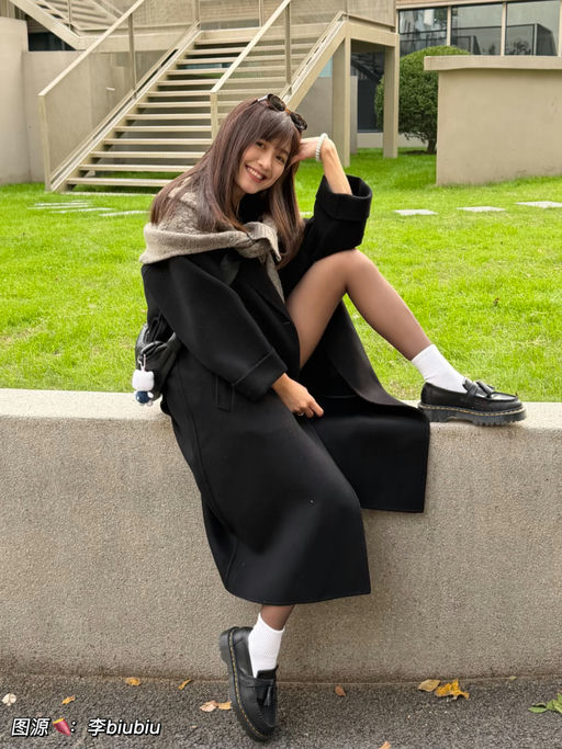 【久违了】马丁4折起