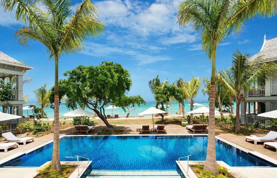 JW-Marriott-Mauritius-Resort-11.jpg