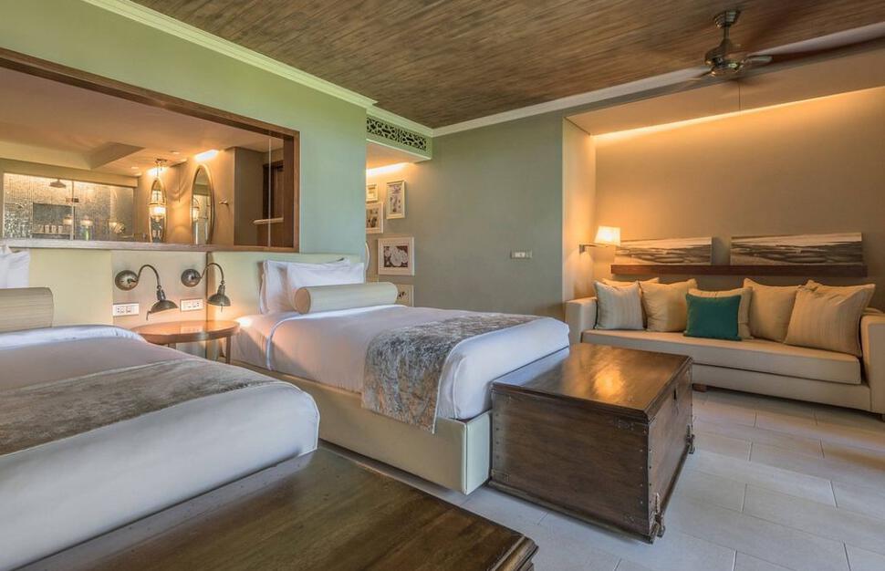 JW-Marriott-Mauritius-Resort-3.jpg