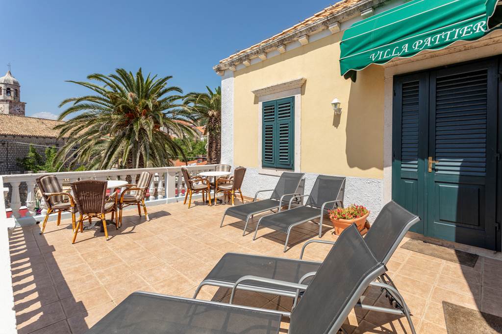 DBV_73734_Villa_Pattiera_0718_12.jpg