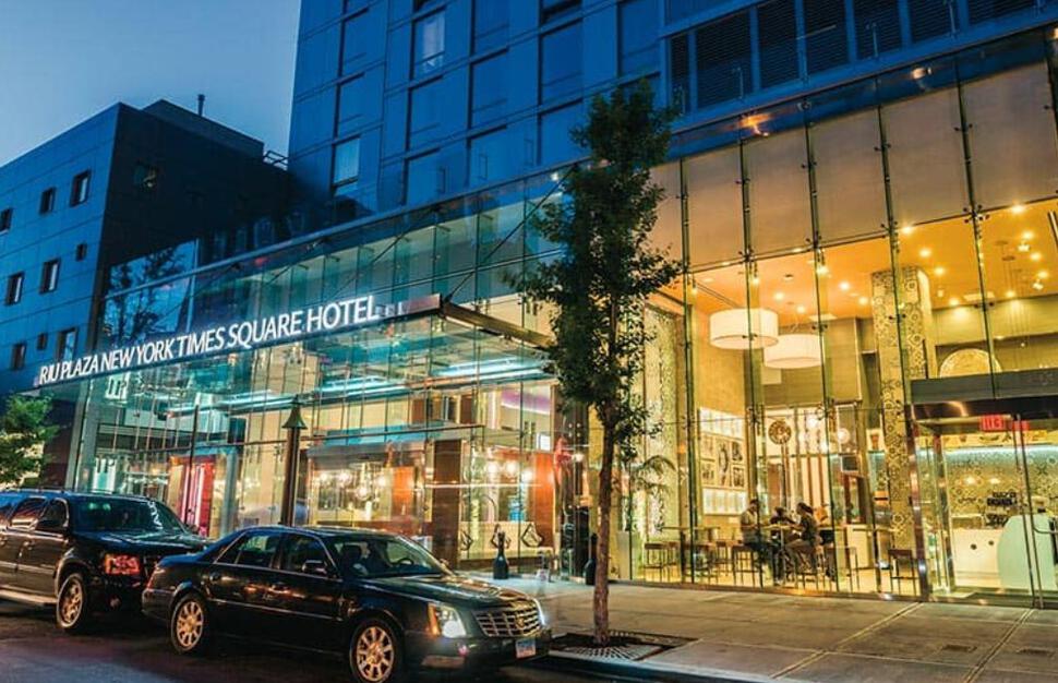 Riu-Plaza-New-York-Times-Square-17.jpg