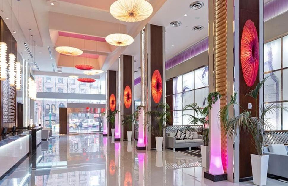 Riu-Plaza-New-York-Times-Square-1.jpg
