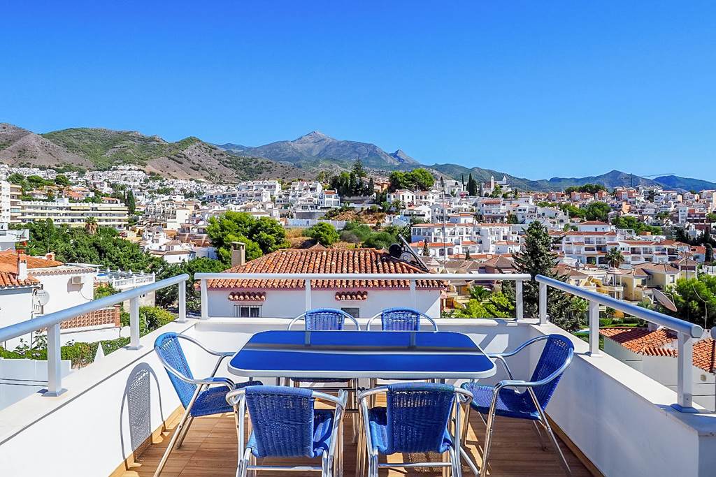 AGP_88272_Villa_Topaz_Nerja_1024_08.jpg