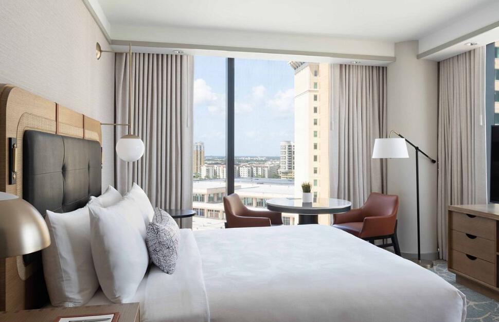 JW-Marriott-Tampa-Water-Street-1.jpg