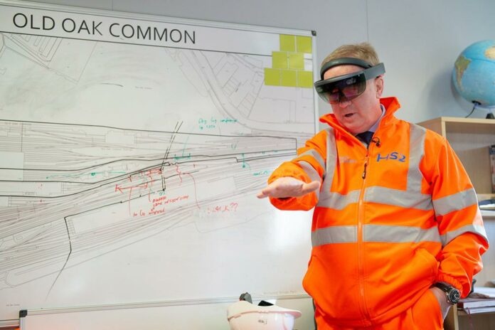 AI-enabled Automated Cost and Carbon Estimating (AACE)