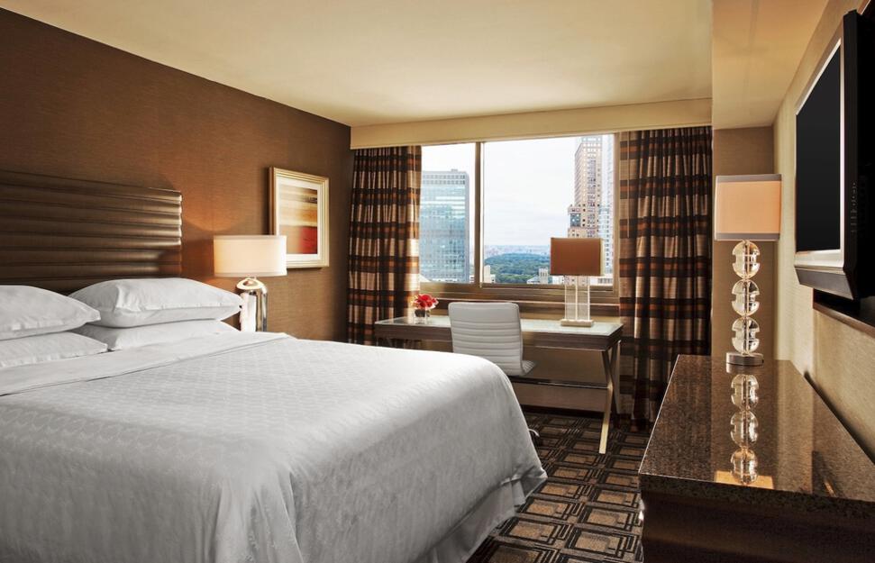 Sheraton-New-York-Times-Square-Hotel-6.jpg