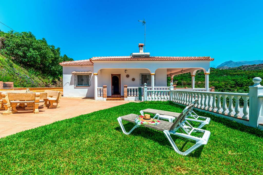 AGP_85914_Villa_Carmela_Nerja_0823_16.jpg