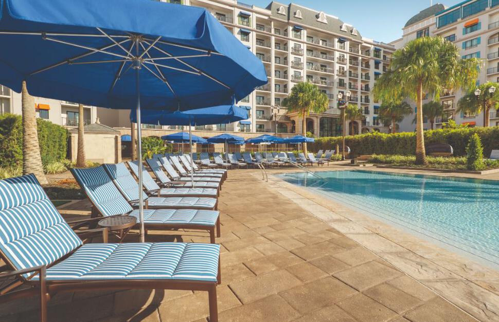 Disneys-Riviera-Resort-1.jpg