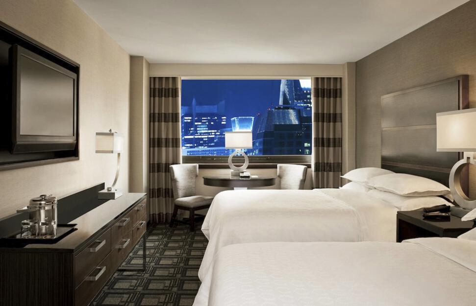 Sheraton-New-York-Times-Square-Hotel-5.jpg