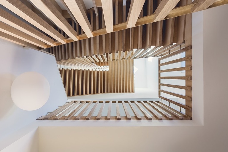 Configurable BIM tool to drive efficient fabrication