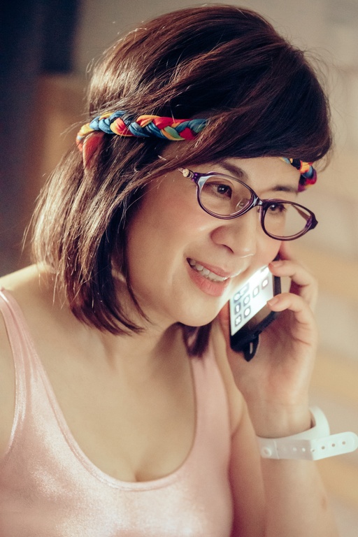 ©2022 TREASURE ISLAND PRODUCTION LTD/ONE COOL FILM PRODUCTION LTD/MEDIA ASIA FILM PRODUCTION LTD/ THE GOVERNMENT OF THE HONG KONG SPECIAL ADMINISTRATIVE REGION. ALL RIGHTS RESERVED.