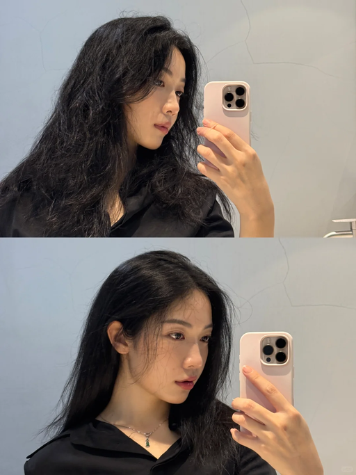 【直卷两用夹】【戴森27折！】