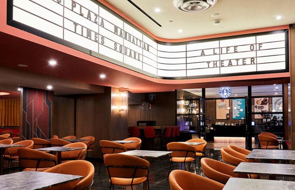 RIU-Plaza-Manhattan-Times-Square-6.jpg