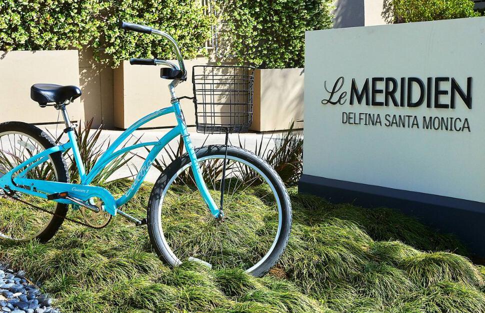 Le-Meridien-Delfina-Santa-Monica-24.jpg