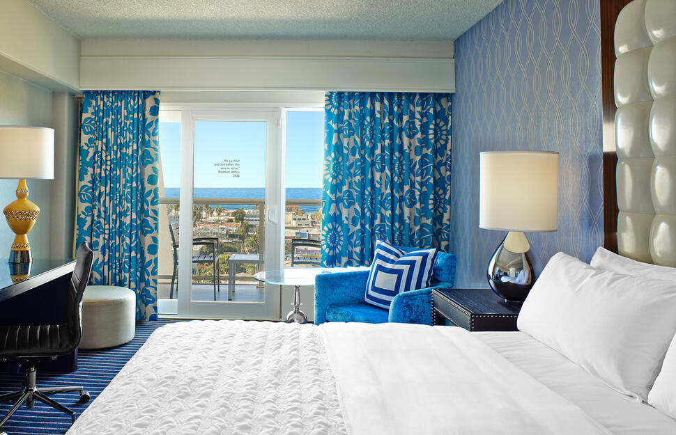 Le-Meridien-Delfina-Santa-Monica-10.jpg