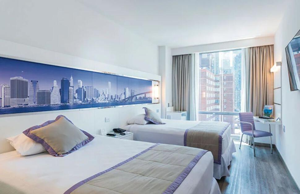 Riu-Plaza-New-York-Times-Square-16.jpg
