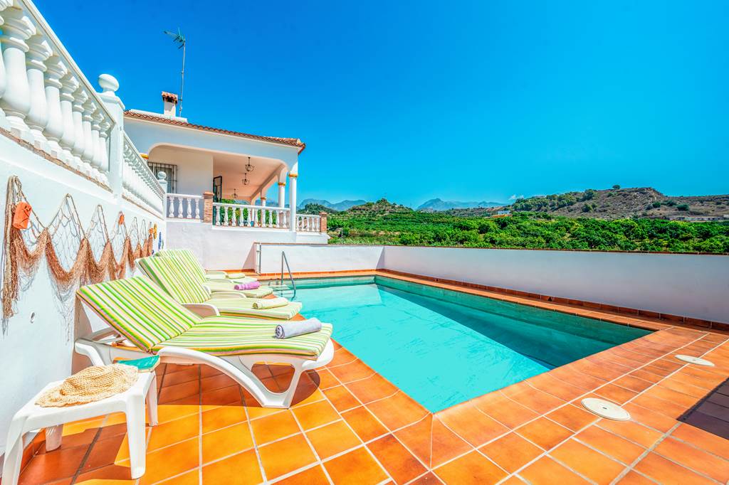 AGP_85914_Villa_Carmela_Nerja_0823_14.jpg