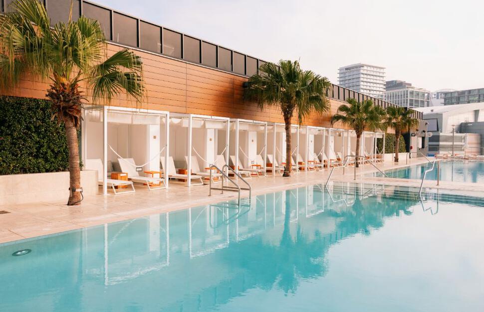 JW-Marriott-Tampa-Water-Street-17.jpg