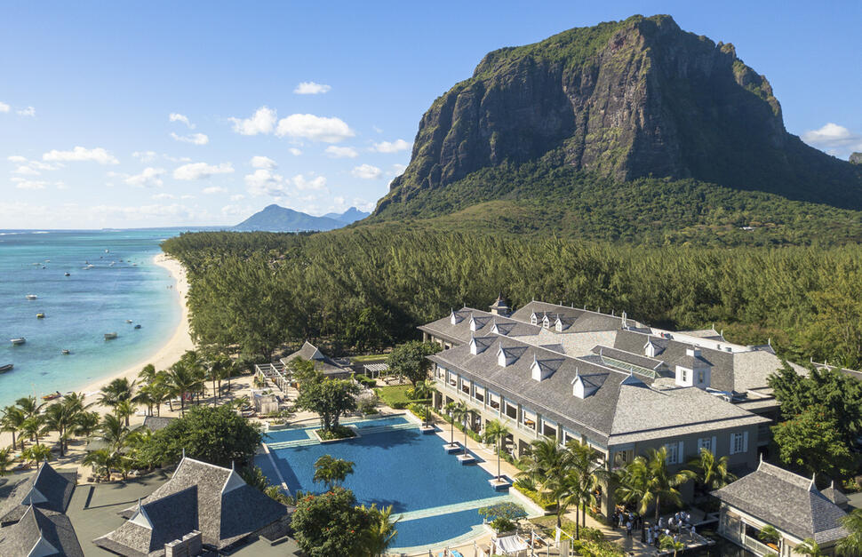 JW-Marriott-Mauritius-Resort-8.jpg