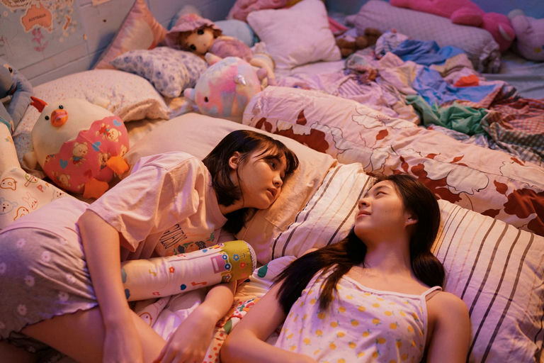 Ⓒ 2025 GDH 559 CO., LTD. ALL RIGHTS RESERVED