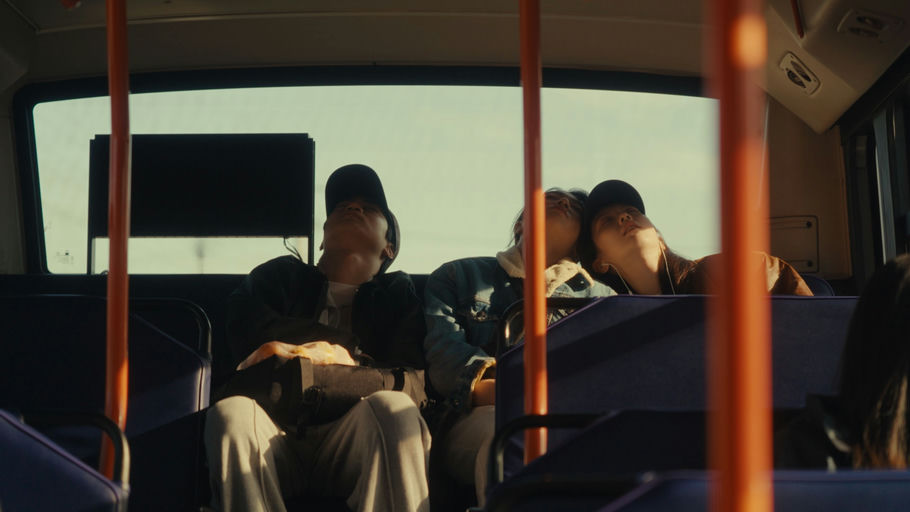 courtesy of M-Line Distribution 