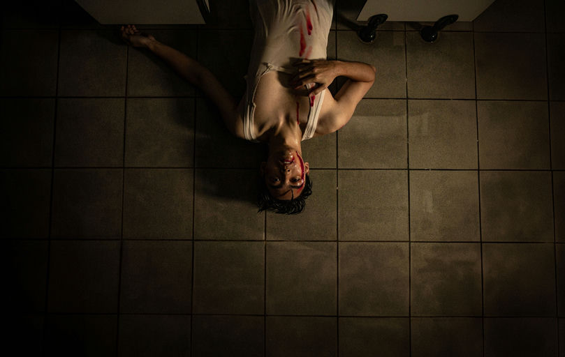 © 2025 Federation of Hong Kong Filmmakers Limited. All Rights Reserved.