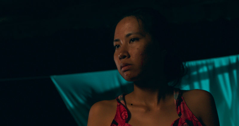 © 2025 Mai Huyen Chi