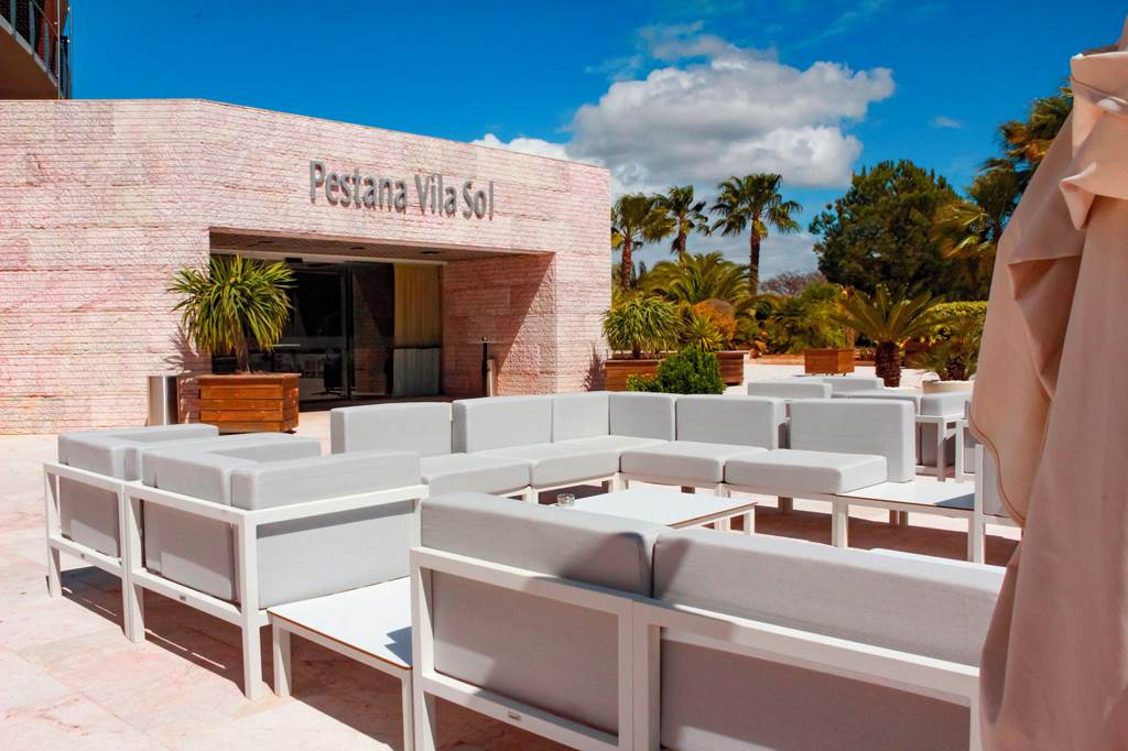 FAO_73344_Pestana_Vila_Sol_0719_04.jpg