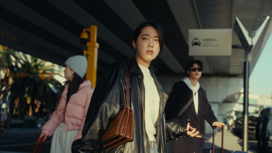 courtesy of M-Line Distribution 