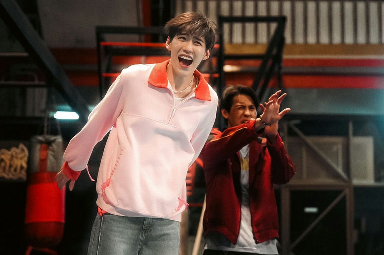 Ⓒ 2025 GDH 559 CO., LTD. ALL RIGHTS RESERVED