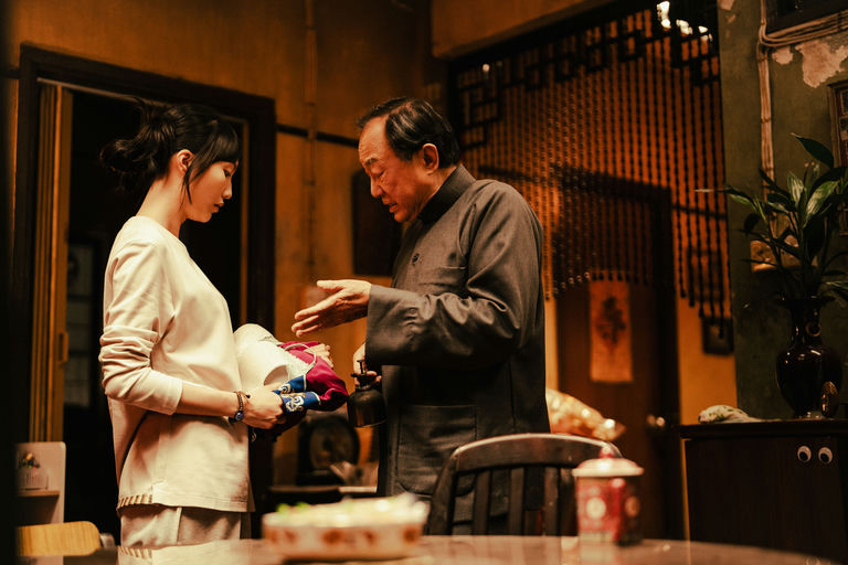 ©2024 Emperor Film Production Company Limited   ALL RIGHTS RESERVED