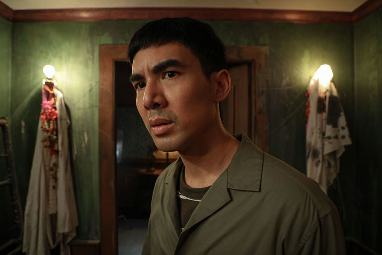 Ⓒ 2024 GDH 559 CO., LTD. ALL RIGHTS RESERVED