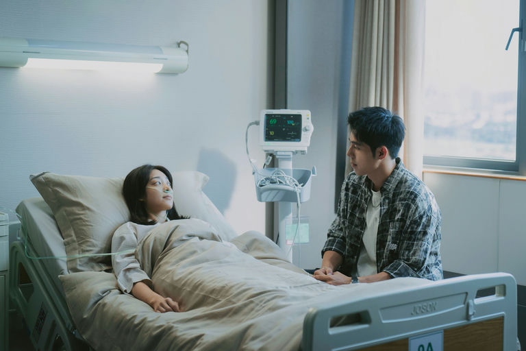 © 2025 Sequoia Entertainment Co., Ltd. All Rights Reserved