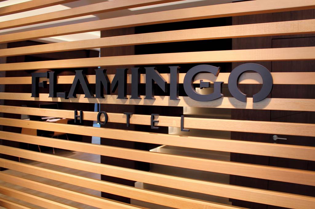 GRO_79840_Hotel_Flamingo_1218_06.jpg