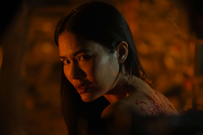 © Five Star Production Co., Ltd. 2025