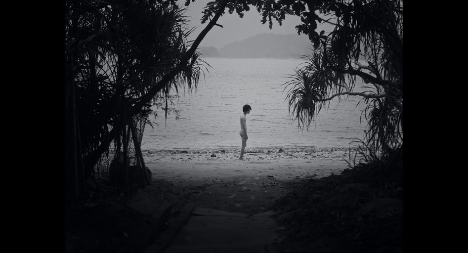 © 2025 GOOD SIN PRODUCTION, LA FONTE