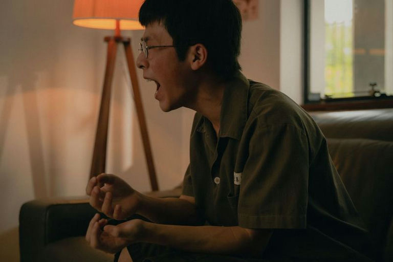 © Word by World Limited / the government the Hong Kong Special Administrative Region 2024 All Right Reserved 