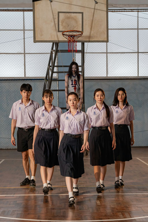 © All Rights Reserved by 13 Studio